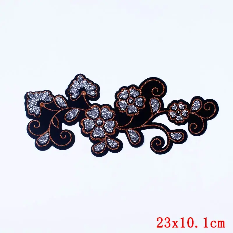 PE4688CT