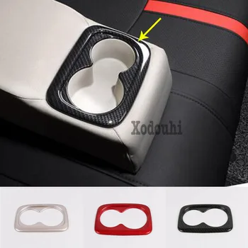 Car Stick Cover Trim ABS Rear Cup Holder Gear Box Frame Armrest Handrail For Honda Civic 10th Sedan 2019 2020 2021
Car Stick Cover Trim ABS Rear Cup Holder Gear Box Frame Armrest Handrail For Honda Civic 10th Sedan 2019 2020 2021
