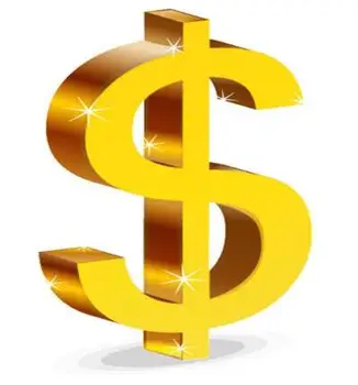 Special link for DHL & Fedex remote delivery cost , Additional Pay on Your Order
Special link for DHL & Fedex remote delivery cost , Additional Pay on Your Order