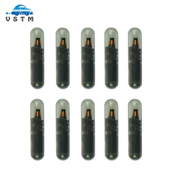 2019 Newest ID48 Chip 10pcs for Xhorse VVDI VVDI2 Key Programmer Car Key Copy 48 Chip VVDI2 Key Tool ID48 Chip 10pcs/lot
2019 Newest ID48 Chip 10pcs for Xhorse VVDI VVDI2 Key Programmer Car Key Copy 48 Chip VVDI2 Key Tool ID48 Chip 10pcs/lot