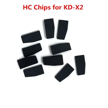 4D 4C 46 G KD X2 HC01 HC03 HC05 Chip Blank Copy Car Key Chip for KD-X2 Remote for Tango/H618 Pro Programmer
4D 4C 46 G KD X2 HC01 HC03 HC05 Chip Blank Copy Car Key Chip for KD-X2 Remote for Tango/H618 Pro Programmer