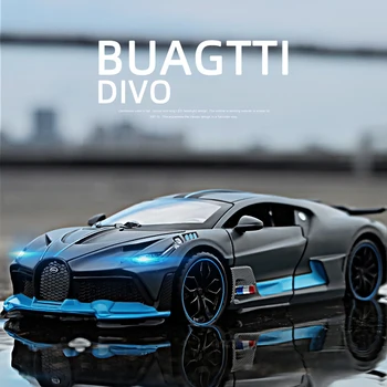 1pcs Simulation 1:32 Bugatti super running car model alloy openable boy toy car accessories collection
1pcs Simulation 1:32 Bugatti super running car model alloy openable boy toy car accessories collection
