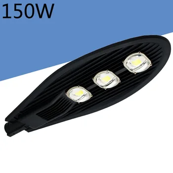 120W 150W 3 years warranty free shipping sale COB led street light AC85-265V IP65 130-140LM/W LED 3*50w led street light
120W 150W 3 years warranty free shipping sale COB led street light AC85-265V IP65 130-140LM/W LED 3*50w led street light