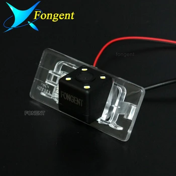 Car Reverse Rear View Back off Up Camera Monitor for For Touareg for Audi A4L A6L Q5 Q3 A7 RS5 A1 A3 2012 2013 2014 2015
Car Reverse Rear View Back off Up Camera Monitor for For Touareg for Audi A4L A6L Q5 Q3 A7 RS5 A1 A3 2012 2013 2014 2015