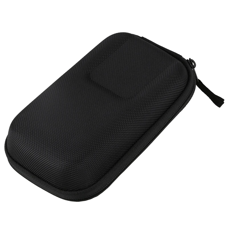 Leililia for Voice Caddy SC 200 Unisex Swing Caddie Protective Case