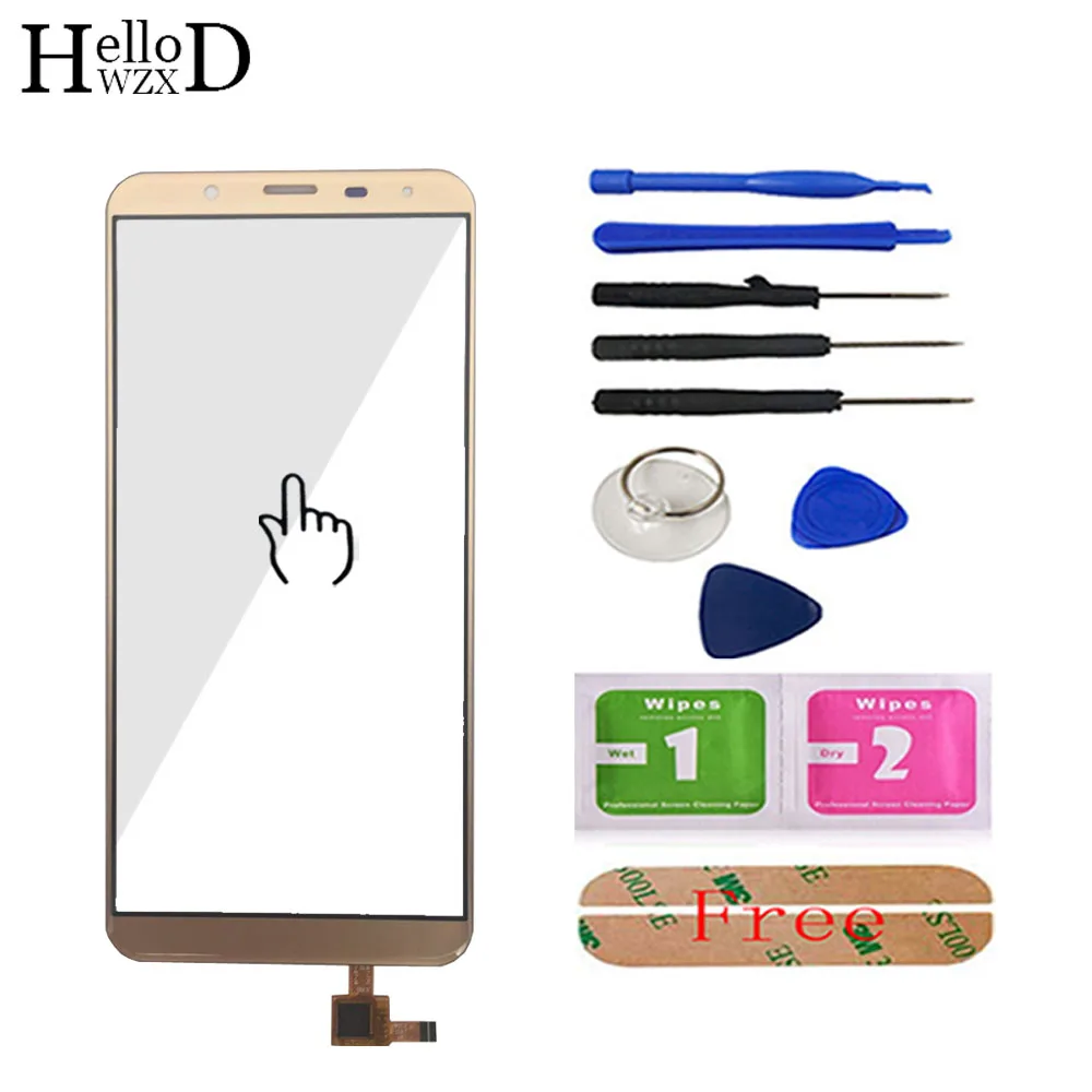 5.7'' Mobile Touch Front Glass For Oukitel K5000 Touch Screen Glass Digitizer Panel Touchscreen Sensor Flex Cable Tools
5.7'' Mobile Touch Front Glass For Oukitel K5000 Touch Screen Glass Digitizer Panel Touchscreen Sensor Flex Cable Tools