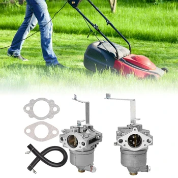 Replacement Carburetor Carb Assembly with Gasket fits YAMAHE MZ360 Engine D2TD
Replacement Carburetor Carb Assembly with Gasket fits YAMAHE MZ360 Engine D2TD