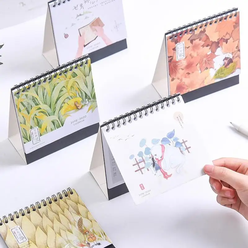 2020 Year Of The Rat Calendar Cute Cartoon Memo Diy Notepad Desktop Notepad Calendar
2020 Year Of The Rat Calendar Cute Cartoon Memo Diy Notepad Desktop Notepad Calendar