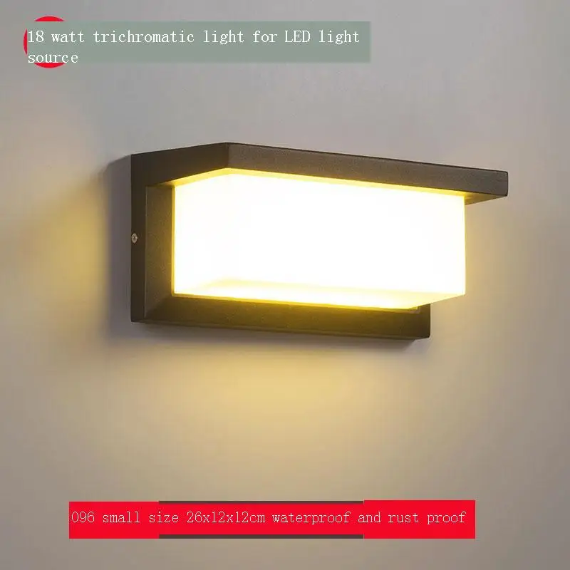 Wall Lamps Model-YS0070050