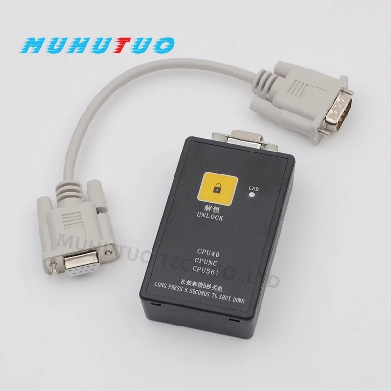 New original Elevator decoder KM878240G01 KONF Motherboard decoder operator CPU40/561
New original Elevator decoder KM878240G01 KONF Motherboard decoder operator CPU40/561