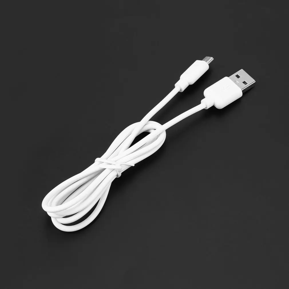USB Data Cable Safely PVC Wire 2.1A Fast Charge Data Sync Charger Cable for Mobile Phone Line with High Transmission Speed
USB Data Cable Safely PVC Wire 2.1A Fast Charge Data Sync Charger Cable for Mobile Phone Line with High Transmission Speed
