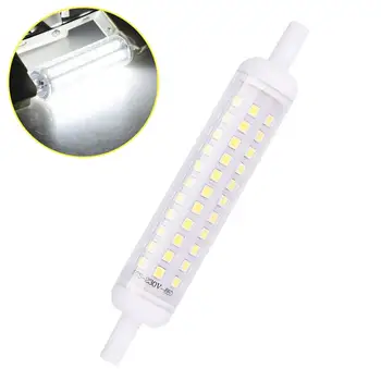 Corn Light Light Bulb LED Light Super Bright Durable White 220V 2835 SMD Spare Commercial Floodlight Home Garden Indoor Outdoor
Corn Light Light Bulb LED Light Super Bright Durable White 220V 2835 SMD Spare Commercial Floodlight Home Garden Indoor Outdoor