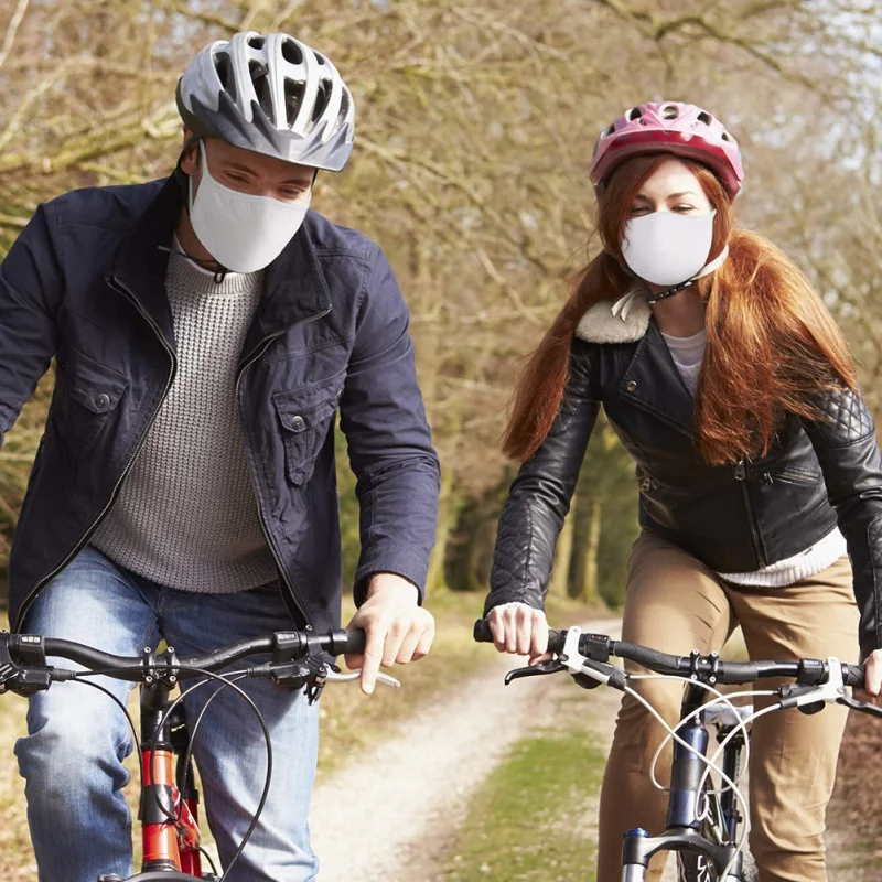 Cotton Unisex Mask On Mouth Black Mouth Face Mask Anti Dust Pollution Mask Protection Face Reusable Mouth Cover
Cotton Unisex Mask On Mouth Black Mouth Face Mask Anti Dust Pollution Mask Protection Face Reusable Mouth Cover