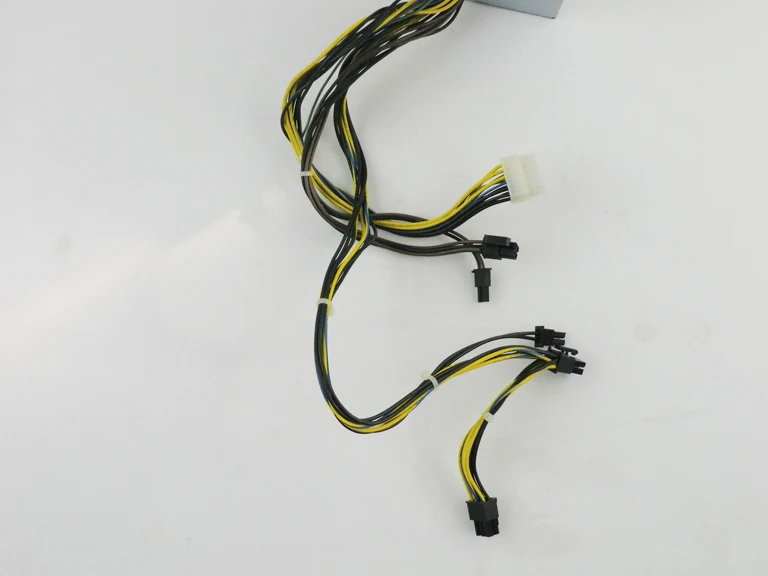 ne1286-2