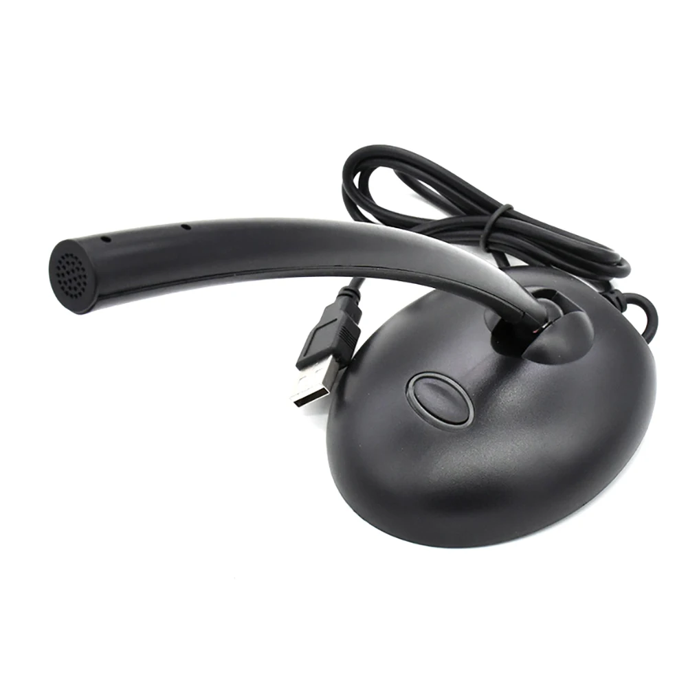 USB Desktop Noise Cancelling Microphone Studio Speech for PC Computer Notebook Laptop for Chatting Podcast Recording
USB Desktop Noise Cancelling Microphone Studio Speech for PC Computer Notebook Laptop for Chatting Podcast Recording