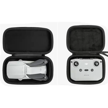 Travel Carry Case Storage Protective Bag Storage Box for D-JI Mavic Air 2 Drone
Travel Carry Case Storage Protective Bag Storage Box for D-JI Mavic Air 2 Drone