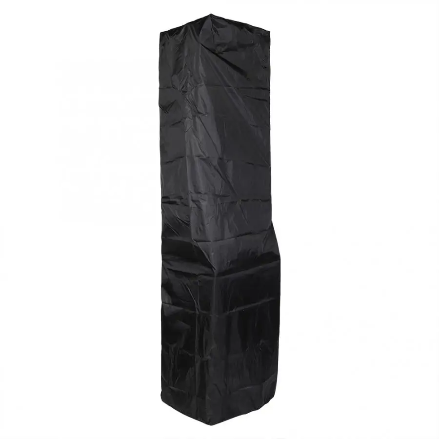 12in Courtyard Outdoor Garden Waterproof Cover Protection Umbrella Canopy Dust Cover Black
12in Courtyard Outdoor Garden Waterproof Cover Protection Umbrella Canopy Dust Cover Black