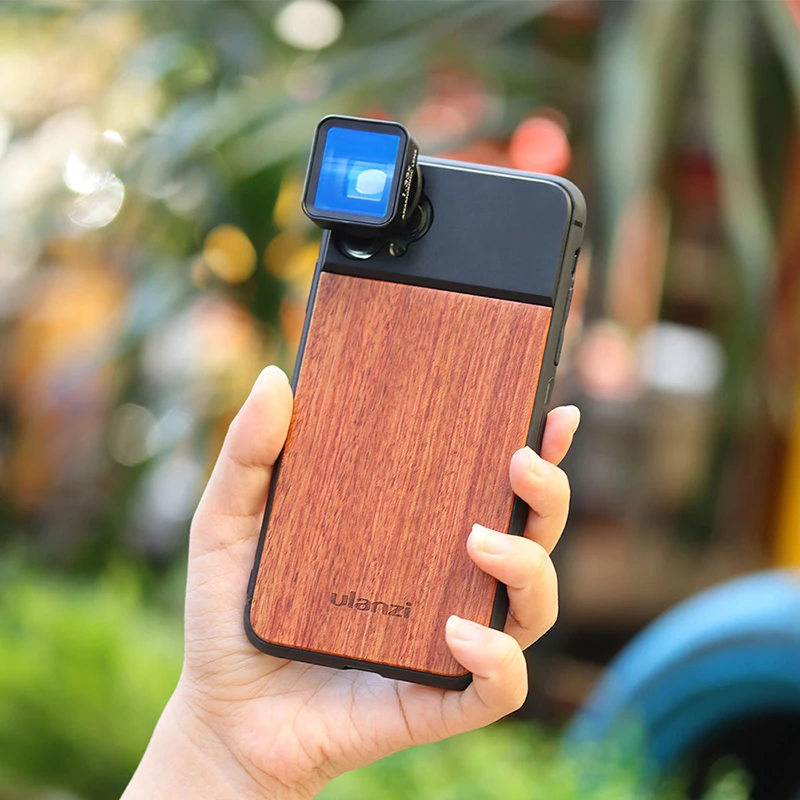 Ulanzi Phone Case for iPhone 11/11 Pro/11 Pro max Huawei with 17mm Interface for iphone 11 Huawei Sansung Ulanzi Anamorphic Lens
Ulanzi Phone Case for iPhone 11/11 Pro/11 Pro max Huawei with 17mm Interface for iphone 11 Huawei Sansung Ulanzi Anamorphic Lens