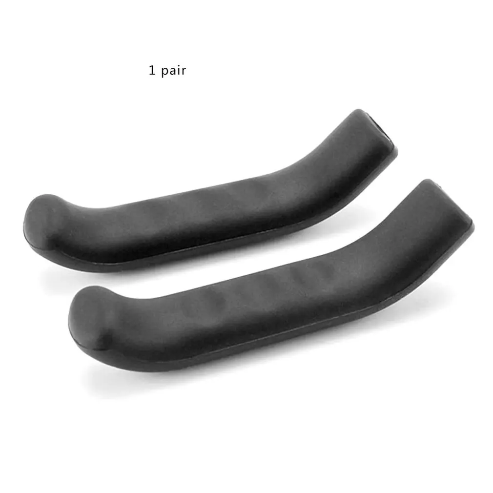 Universal Type Brake Handle Bar Grip Tool Lever Protection Cover Protector Case Shell for Mountain Road Bike Wholesale
Universal Type Brake Handle Bar Grip Tool Lever Protection Cover Protector Case Shell for Mountain Road Bike Wholesale