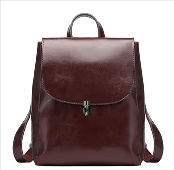 YILUNXI Bags for women Ladies anti-theft backpack Cute backpack Ladies travel bag Ladies outdoor backpack For Teenager girls
YILUNXI Bags for women Ladies anti-theft backpack Cute backpack Ladies travel bag Ladies outdoor backpack For Teenager girls