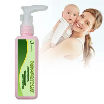 30ML 50ML 100ML Hand Sanitizer No-clean Cleanser Multifunctional Moisturizing Hand Washing Gel Quick Dry Kids Adult Home
30ML 50ML 100ML Hand Sanitizer No-clean Cleanser Multifunctional Moisturizing Hand Washing Gel Quick Dry Kids Adult Home