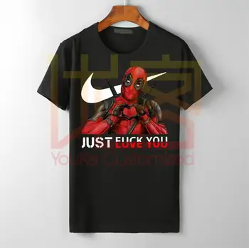 2019 addidas best selling top designer t shirt men and women shirt just Deadpool love you shirt Deadpool venom superhero t-shirt
2019 addidas best selling top designer t shirt men and women shirt just Deadpool love you shirt Deadpool venom superhero t-shirt