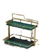Bathroom Vanity Storage Rack Toilet Toilet Toothbrush Storage Box Cosmetics Mirror Front Storage RackCD
Bathroom Vanity Storage Rack Toilet Toilet Toothbrush Storage Box Cosmetics Mirror Front Storage RackCD
