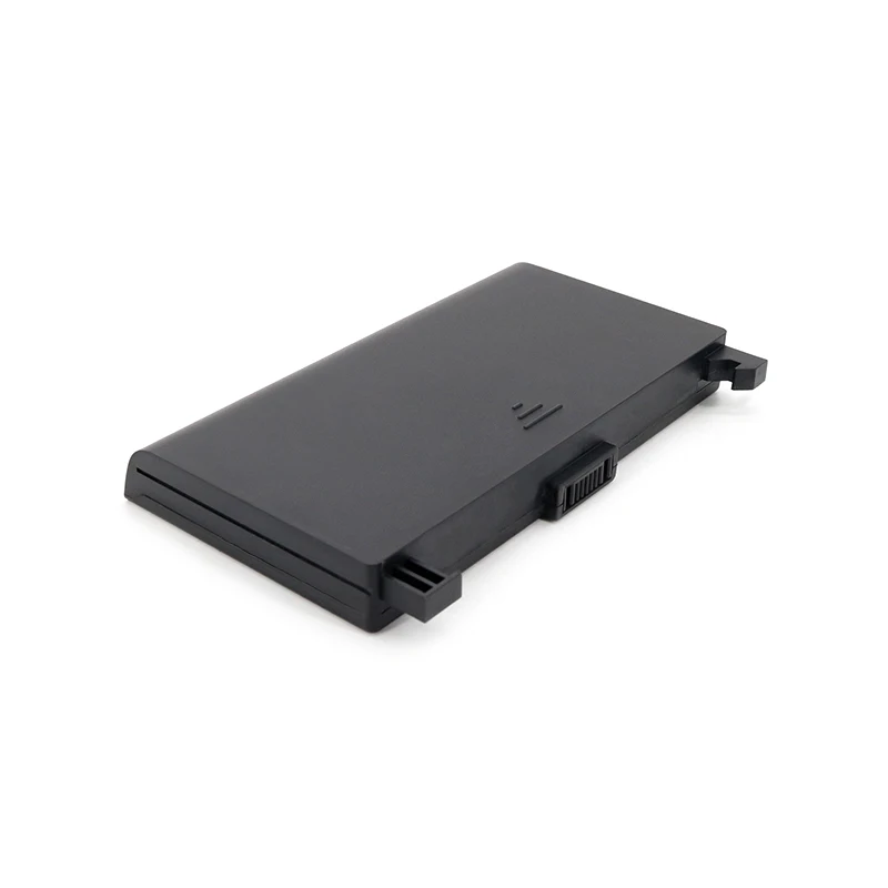 Oringinal SIYI AK28 Battery LiPo 1S 3.7V 12960 mAh Removable Chargeable for AK28 AK28HD Transmitter Series
Oringinal SIYI AK28 Battery LiPo 1S 3.7V 12960 mAh Removable Chargeable for AK28 AK28HD Transmitter Series