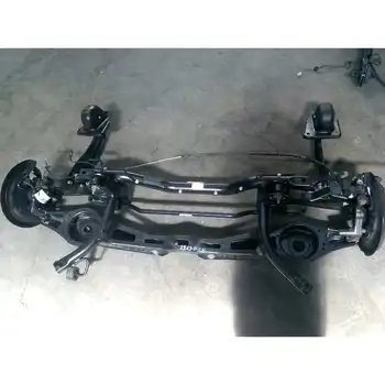 5875899 Bridge Rear Volkswagen Golf V Saloon (1k1) Sportline
5875899 Bridge Rear Volkswagen Golf V Saloon (1k1) Sportline