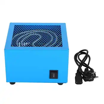 for watch storage watch case Watch Dryer Machine Watch Parts Repairing Tool Machine Watch Hot Air Blower 220‑240V EU Plug
for watch storage watch case Watch Dryer Machine Watch Parts Repairing Tool Machine Watch Hot Air Blower 220‑240V EU Plug