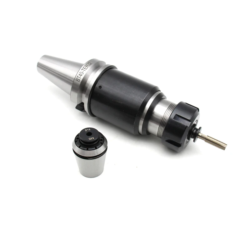 ERG32 taps ISO or JIS standard for CNC machine lathe ER32 TER32 tapping chuck overload Protection taps
ERG32 taps ISO or JIS standard for CNC machine lathe ER32 TER32 tapping chuck overload Protection taps