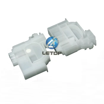 10PCS Ink Damper Ink Filter for L1800 L1300 L800 L360 L353 L355 L455 L358 L555 L550 L558 L551 Printer
10PCS Ink Damper Ink Filter for L1800 L1300 L800 L360 L353 L355 L455 L358 L555 L550 L558 L551 Printer