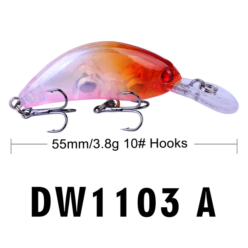 DW1103A.jpg