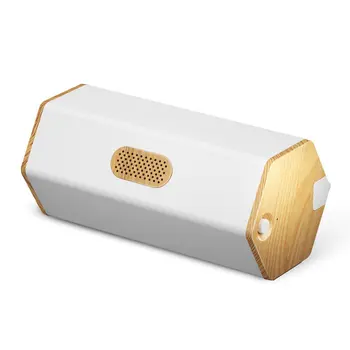 Uv Lights Portable Uv Face Mask Sterilizer Cellphone Disinfection Box For Any Small Items Sterilizing
Uv Lights Portable Uv Face Mask Sterilizer Cellphone Disinfection Box For Any Small Items Sterilizing