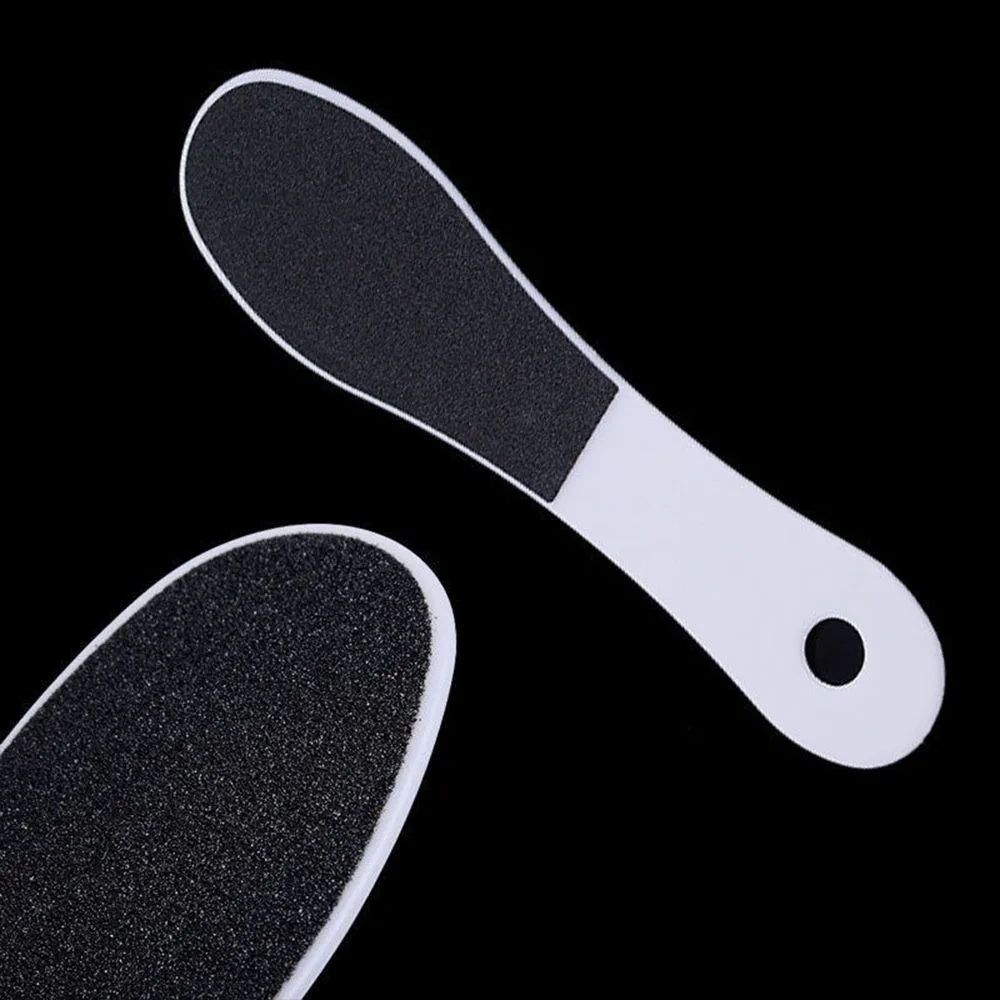 2020 new hotDouble Hard Dead Skin Callus Remover Pedicure Tool Sided Foot Rasp Sanding File 100% Brand new
2020 new hotDouble Hard Dead Skin Callus Remover Pedicure Tool Sided Foot Rasp Sanding File 100% Brand new