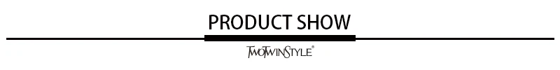 4-PRODUCT SHOW.jpg