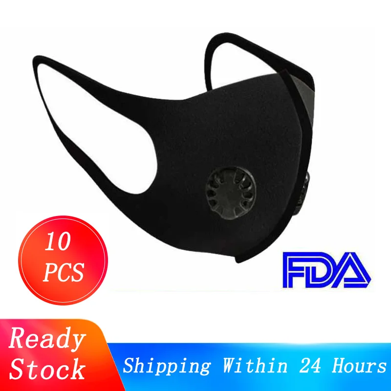 Dustproof Air Filter Mask Breathable Double Valve PM2.5 Dust Mask Respirator Dust Mask Mouth Respirator For Men Women
Dustproof Air Filter Mask Breathable Double Valve PM2.5 Dust Mask Respirator Dust Mask Mouth Respirator For Men Women