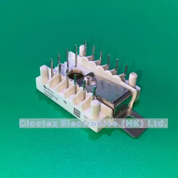 10pcs/lot FS15R06VE3_B2 IGBT MODULES FS 15R06VE3_B2 VCES 600V 15A FS15R06VE3-B2 FS15R06VE3 B2 FS15R06VE3B2
10pcs/lot FS15R06VE3_B2 IGBT MODULES FS 15R06VE3_B2 VCES 600V 15A FS15R06VE3-B2 FS15R06VE3 B2 FS15R06VE3B2