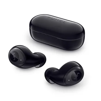 FUNCL W1 tws bluetooth earbuds Dual Mic Touch Control Gaming Headset 5.0 Nosie Reduction Wireless Earphones
FUNCL W1 tws bluetooth earbuds Dual Mic Touch Control Gaming Headset 5.0 Nosie Reduction Wireless Earphones