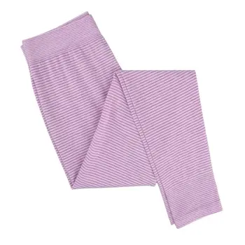 Women New 2020 Spring Autumn High Elasticity Leggings Female Striped Slim Warm Legging Pants Ladies Stretch Fleece Leggings L436
Women New 2020 Spring Autumn High Elasticity Leggings Female Striped Slim Warm Legging Pants Ladies Stretch Fleece Leggings L436