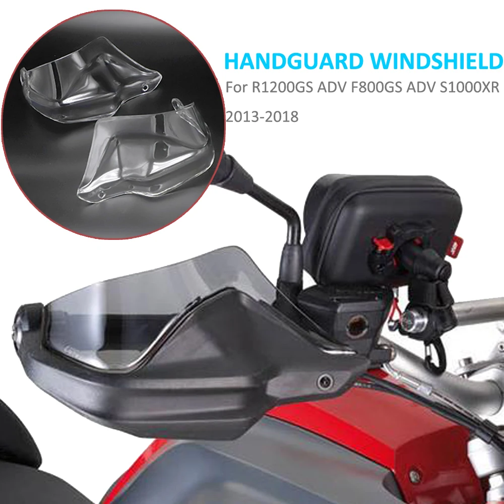 Защита для лобового стекла для BMW R 1200 GS ADV R1200GS LC R1250GS GSA F800GS Adventure S1000XR F750GS F850GS
Защита для лобового стекла для BMW R 1200 GS ADV R1200GS LC R1250GS GSA F800GS Adventure S1000XR F750GS F850GS