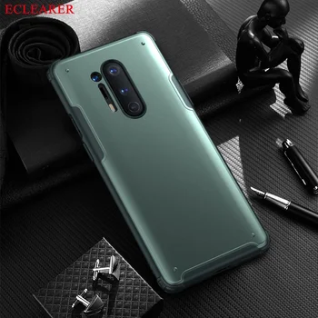 Durable Hybrid Armor Shockproof Case For OnePlus 8 Pro Coque One Plus 8 Pro Drop Protection Hard Case Cover For OnePlus 8/ Pro
Durable Hybrid Armor Shockproof Case For OnePlus 8 Pro Coque One Plus 8 Pro Drop Protection Hard Case Cover For OnePlus 8/ Pro
