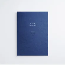Stationery Daily Plan Time Management Timeline Month and Day Daily Planner Portable To Do Study Planner Notebook Diary Agenda
Stationery Daily Plan Time Management Timeline Month and Day Daily Planner Portable To Do Study Planner Notebook Diary Agenda