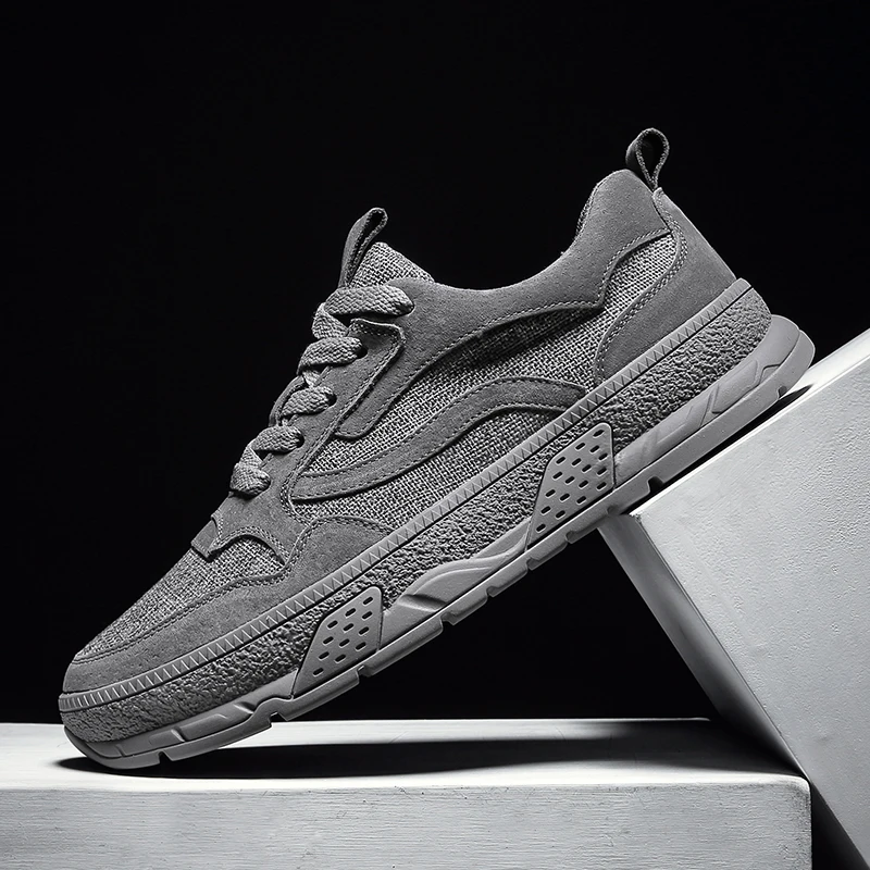 Fashion New Genuine Leather Men Casual Shoes Four Season Men Flats Shoes comfortable walking men driving shoes leather w4
Fashion New Genuine Leather Men Casual Shoes Four Season Men Flats Shoes comfortable walking men driving shoes leather w4