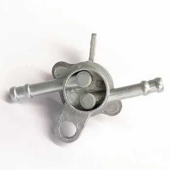 Universal Fuel valve switch Accessory For ATV/70cc/90cc/100cc/11 Practical
Universal Fuel valve switch Accessory For ATV/70cc/90cc/100cc/11 Practical