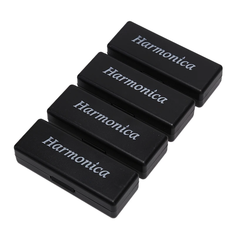 10 Hole Harmonica Mouth Organ Puzzle Musical Instrument Beginner Teaching Playing Gift Harmonica 
10 Hole Harmonica Mouth Organ Puzzle Musical Instrument Beginner Teaching Playing Gift Harmonica
