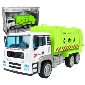 1/12 Big Radio Control RC Car Toys Remote Control Car Trucks Wall Climbing Car Buggy Coche Teledirigido Toys for Children CC50RC
1/12 Big Radio Control RC Car Toys Remote Control Car Trucks Wall Climbing Car Buggy Coche Teledirigido Toys for Children CC50RC