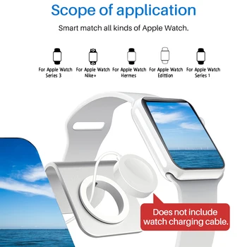 3 In 1 Accessories Anti Slip QI Fast Desktop 7.5W 10W Portable Wireless Charger Earphone Charging Dock Station For IPhone 
3 In 1 Accessories Anti Slip QI Fast Desktop 7.5W 10W Portable Wireless Charger Earphone Charging Dock Station For IPhone