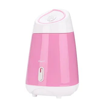 120ML Fruit Ionic Mist Facial Steamer Hot Mist Skin Moisturizing Sauna Spa Hydrating Face Nano Sprayer Humidifier Skin Care 45
120ML Fruit Ionic Mist Facial Steamer Hot Mist Skin Moisturizing Sauna Spa Hydrating Face Nano Sprayer Humidifier Skin Care 45