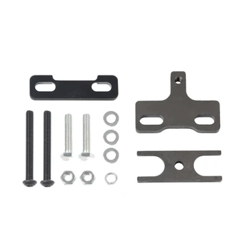 Ls Valve Spring Compressor Tool 4.8 5.3 5.7 6.0 6.2 Ls1 Ls2 Ls3 Ls6 For Chevrolet Lsx
Ls Valve Spring Compressor Tool 4.8 5.3 5.7 6.0 6.2 Ls1 Ls2 Ls3 Ls6 For Chevrolet Lsx